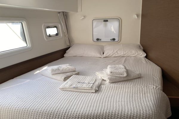 ORSA (AC/Gen/W.Maker