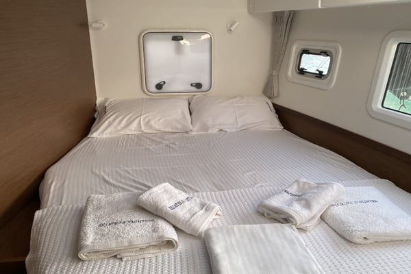 ORSA (AC/Gen/W.Maker