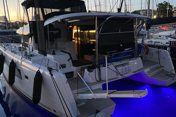 ORSA (AC/Gen/W.Maker