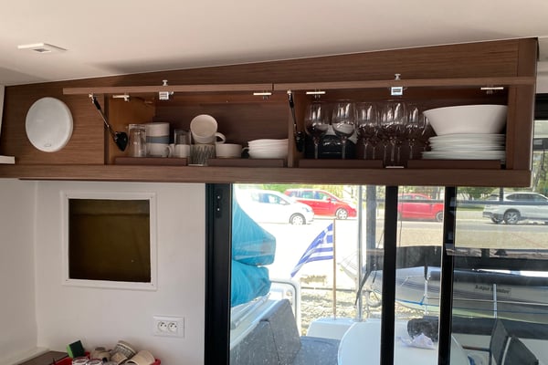 ORSA (AC/Gen/W.Maker