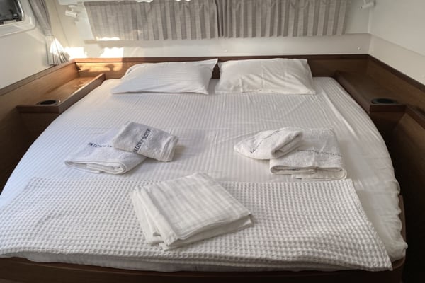 ORSA (AC/Gen/W.Maker