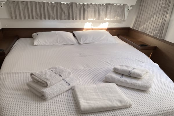 ORSA (AC/Gen/W.Maker