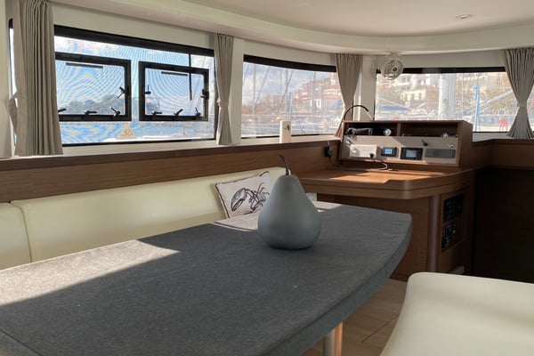 ORSA (AC/Gen/W.Maker