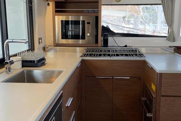 ESPABILA, (ac,Gen,W/Maker)