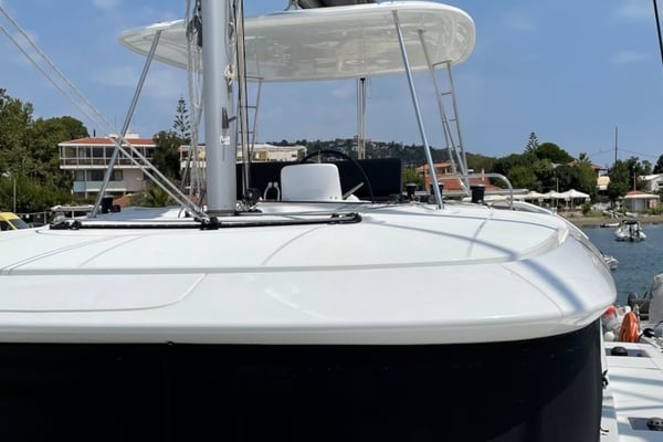 ESPABILA, (ac,Gen,W/Maker)