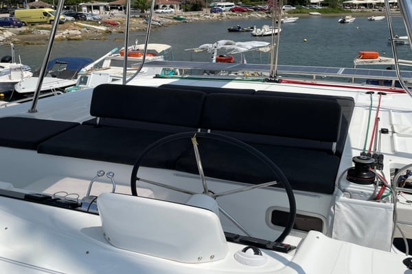 ESPABILA, (ac,Gen,W/Maker)