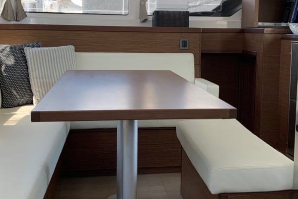 ESPABILA, (ac,Gen,W/Maker)