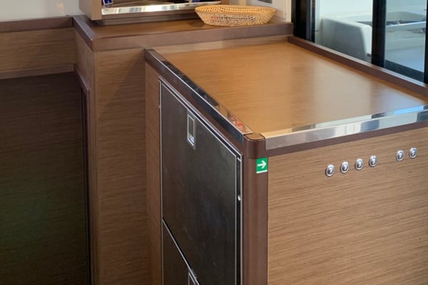 ESPABILA, (ac,Gen,W/Maker)