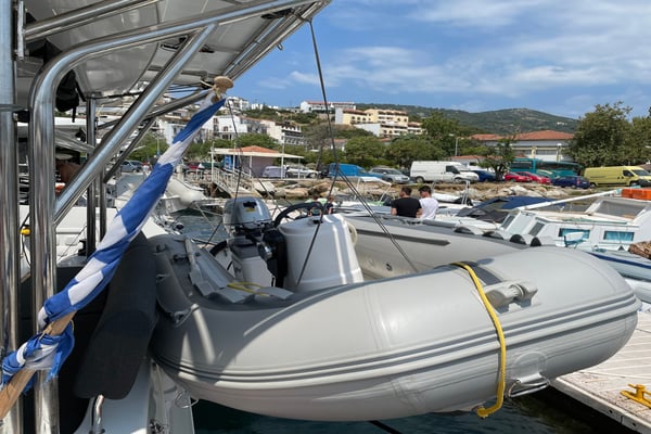 ESPABILA, (ac,Gen,W/Maker)