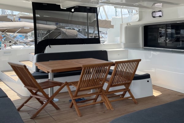 ESPABILA, (ac,Gen,W/Maker)