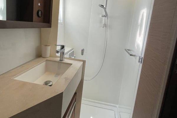 ESPABILA, (ac,Gen,W/Maker)