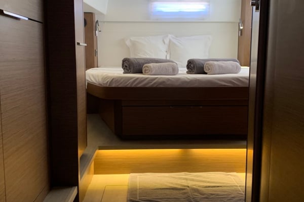 ESPABILA, (ac,Gen,W/Maker)