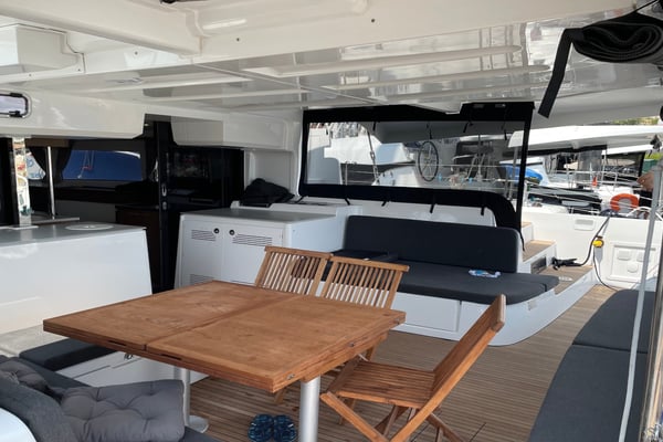 ESPABILA, (ac,Gen,W/Maker)