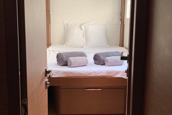 ESPABILA, (ac,Gen,W/Maker)