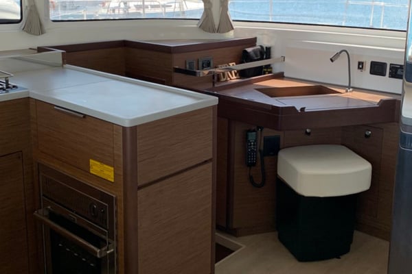 ESPABILA, (ac,Gen,W/Maker)