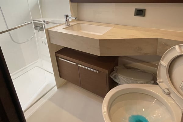 ESPABILA, (ac,Gen,W/Maker)