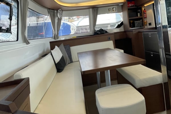 ESPABILA, (ac,Gen,W/Maker)