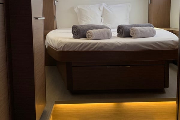 ESPABILA, (ac,Gen,W/Maker)