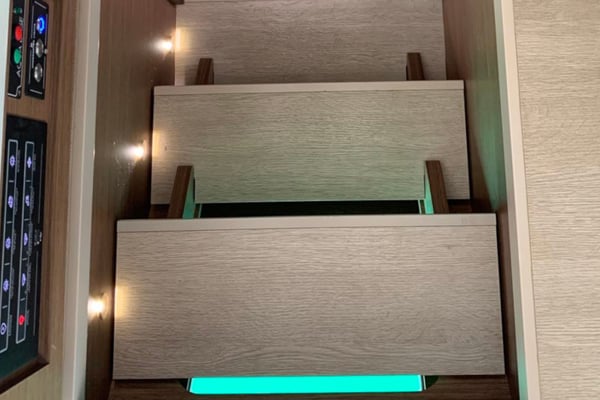 ESPABILA, (ac,Gen,W/Maker)