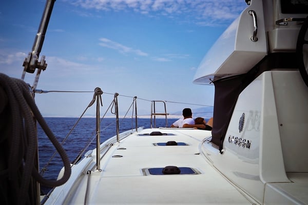 ANTEL AC,Gen,W.maker