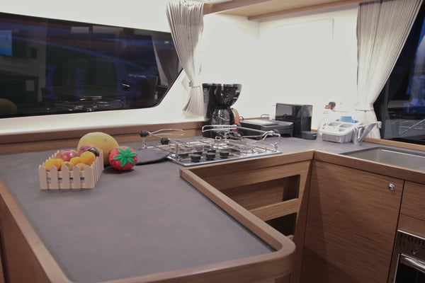 ANTEL AC,Gen,W.maker