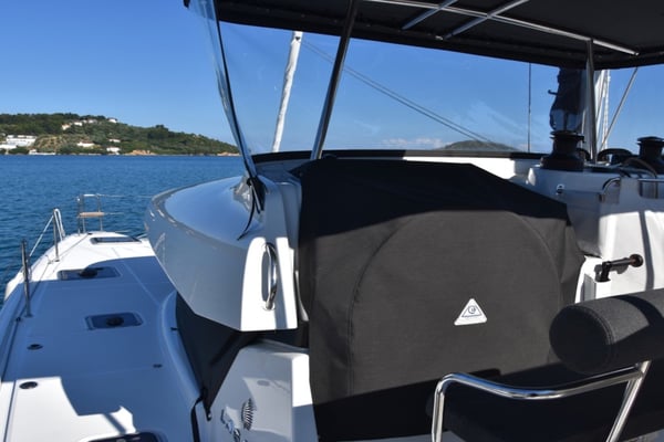 ANTEL AC,Gen,W.maker