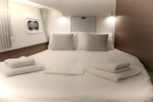 ANTEL AC,Gen,W.maker