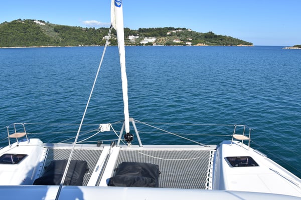 ANTEL AC,Gen,W.maker