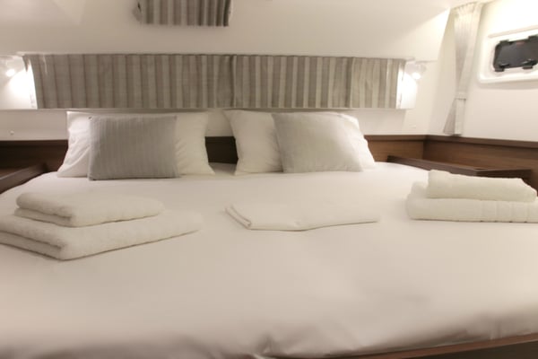 ANTEL AC,Gen,W.maker