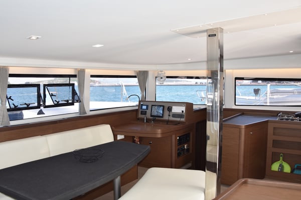 ANTEL AC,Gen,W.maker