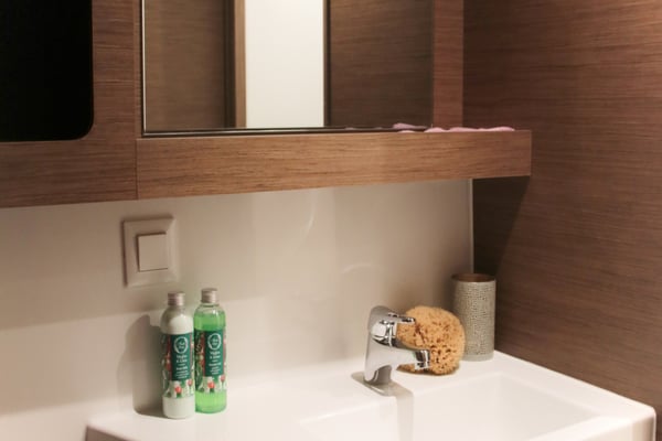 ANTEL AC,Gen,W.maker