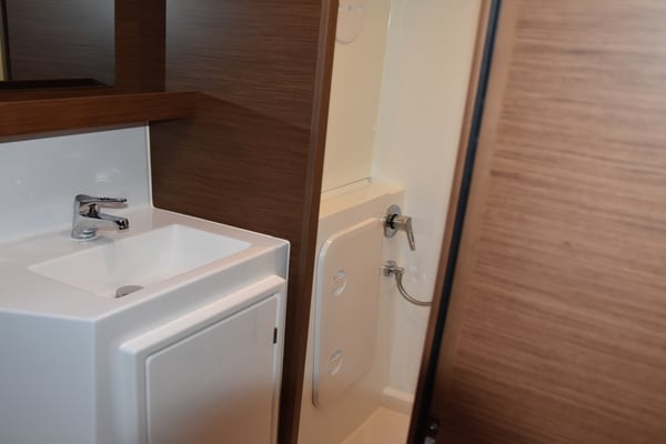 ARION AC, Gen, W.Maker