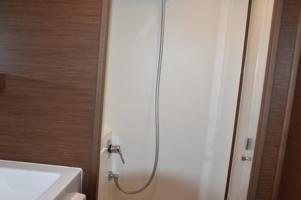 ARION AC, Gen, W.Maker