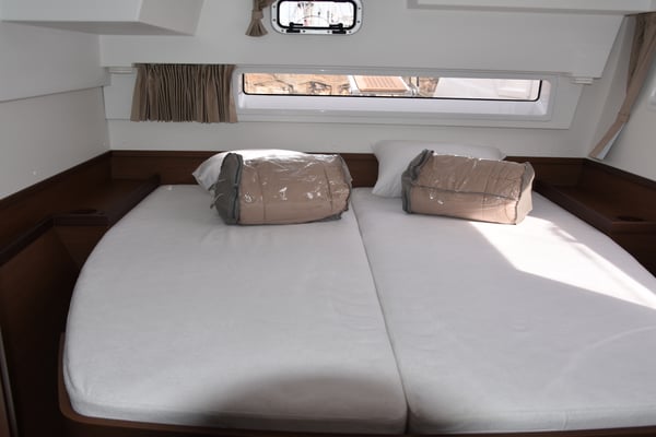 ARION AC, Gen, W.Maker