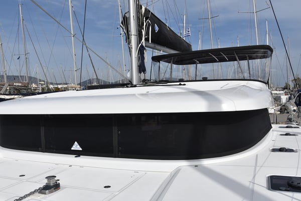 ARION AC, Gen, W.Maker