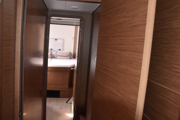 ARION AC, Gen, W.Maker