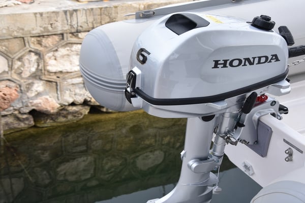 ARION AC, Gen, W.Maker