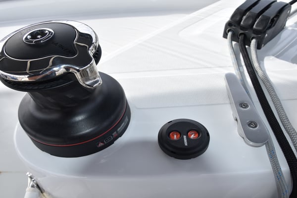 ARION AC, Gen, W.Maker