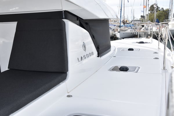 ARION AC, Gen, W.Maker