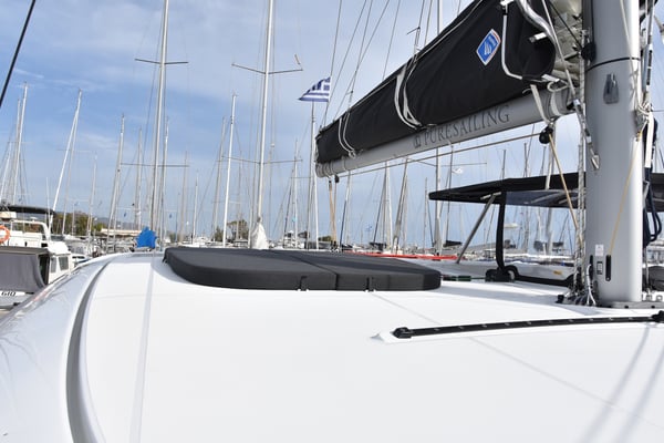 ARION AC, Gen, W.Maker