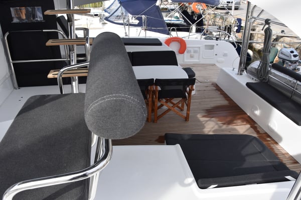 ARION AC, Gen, W.Maker