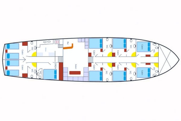 Plan image