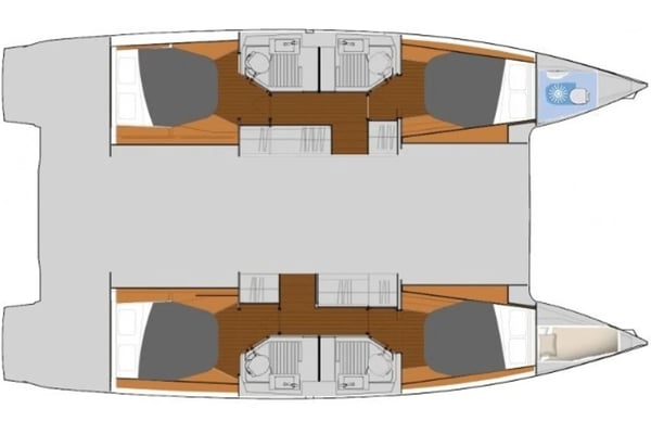 Plan image