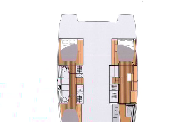 Plan image