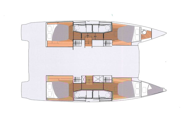 Plan image