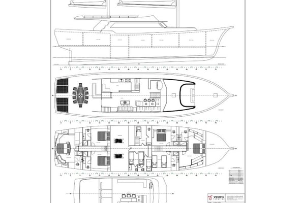 Plan image