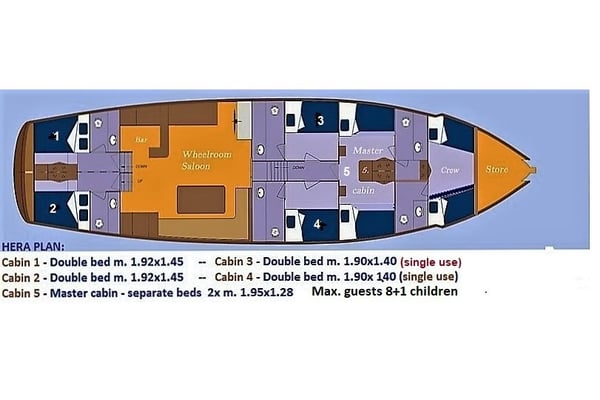 Plan image