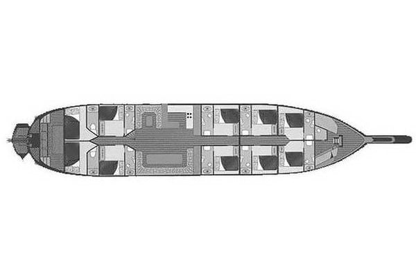 Plan image