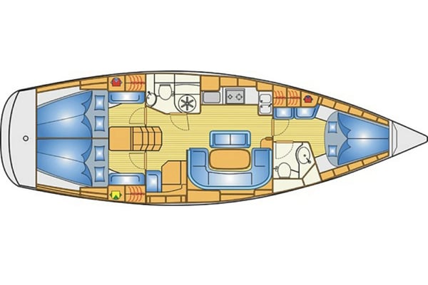 Plan image
