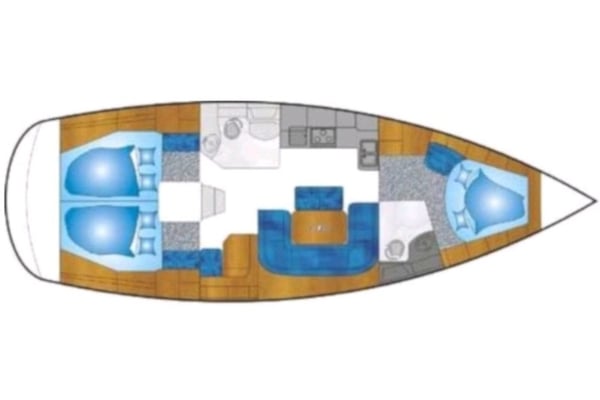 Plan image